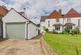 Kingswood Road, Tadworth