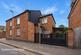 Alton Street, Crewe photo 4