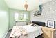 Waterloo House, Ashford TW15 photo 4