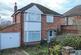 Silverdale Road, Reading RG6