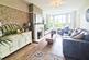 Mesne Lea Road, Manchester M28 photo 2