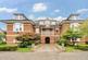 Milner Road, WEST CLIFF, BH4