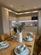 (Plot 131), Darwin Lane, Fairfield photo 4