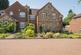 Sir Josephs Walk, Harpenden, AL5