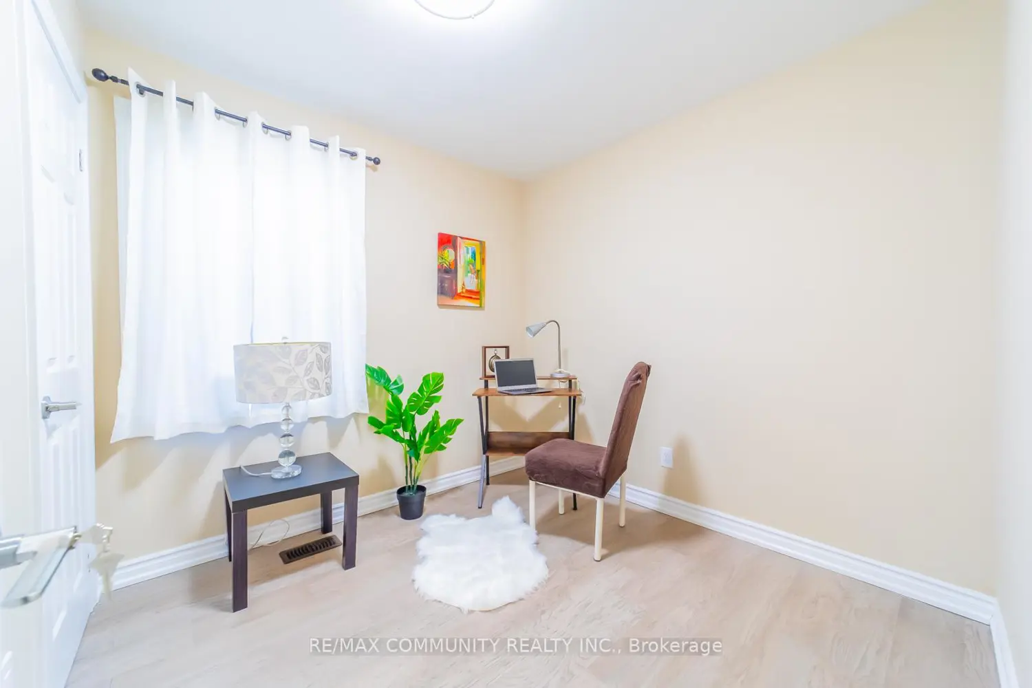 45 Barrymore Road photo 4