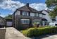 Hawtrey Avenue, Northolt