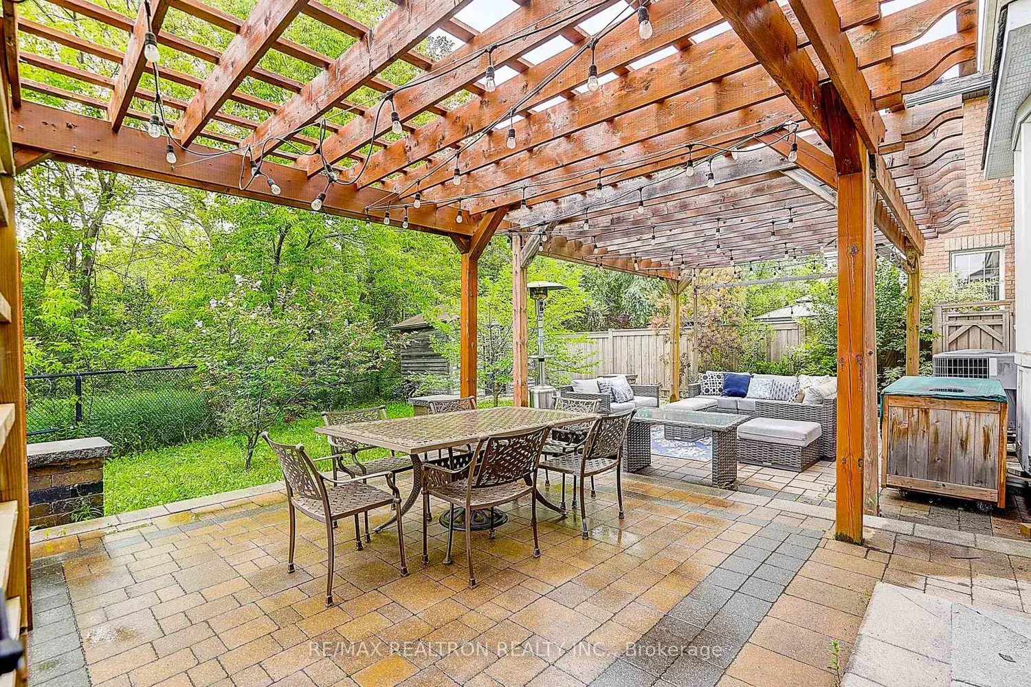 76 Boswell Road photo 2
