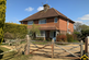 Tismans Common, Rudgwick, Horsham, West Sussex, RH12