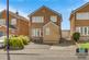 Branksome Avenue, Barnsley, S70
