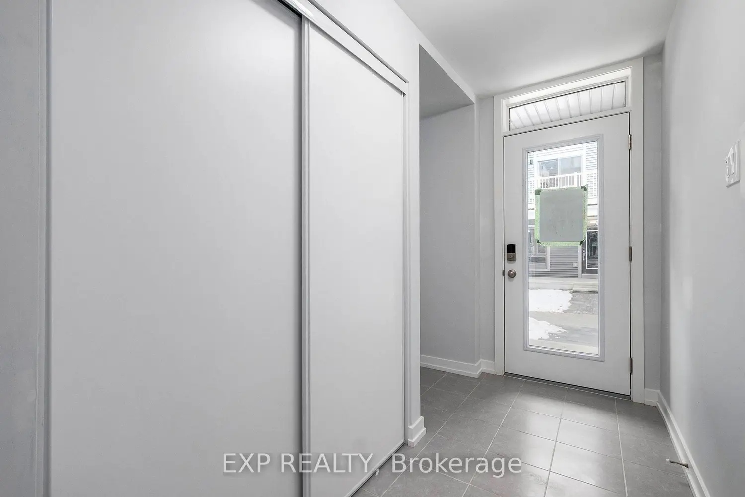Lot #6513 Linseed Road photo 2