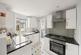 Bengarth Road, Northolt photo 3