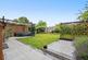 Jefferson Drive, Rainham, photo 2