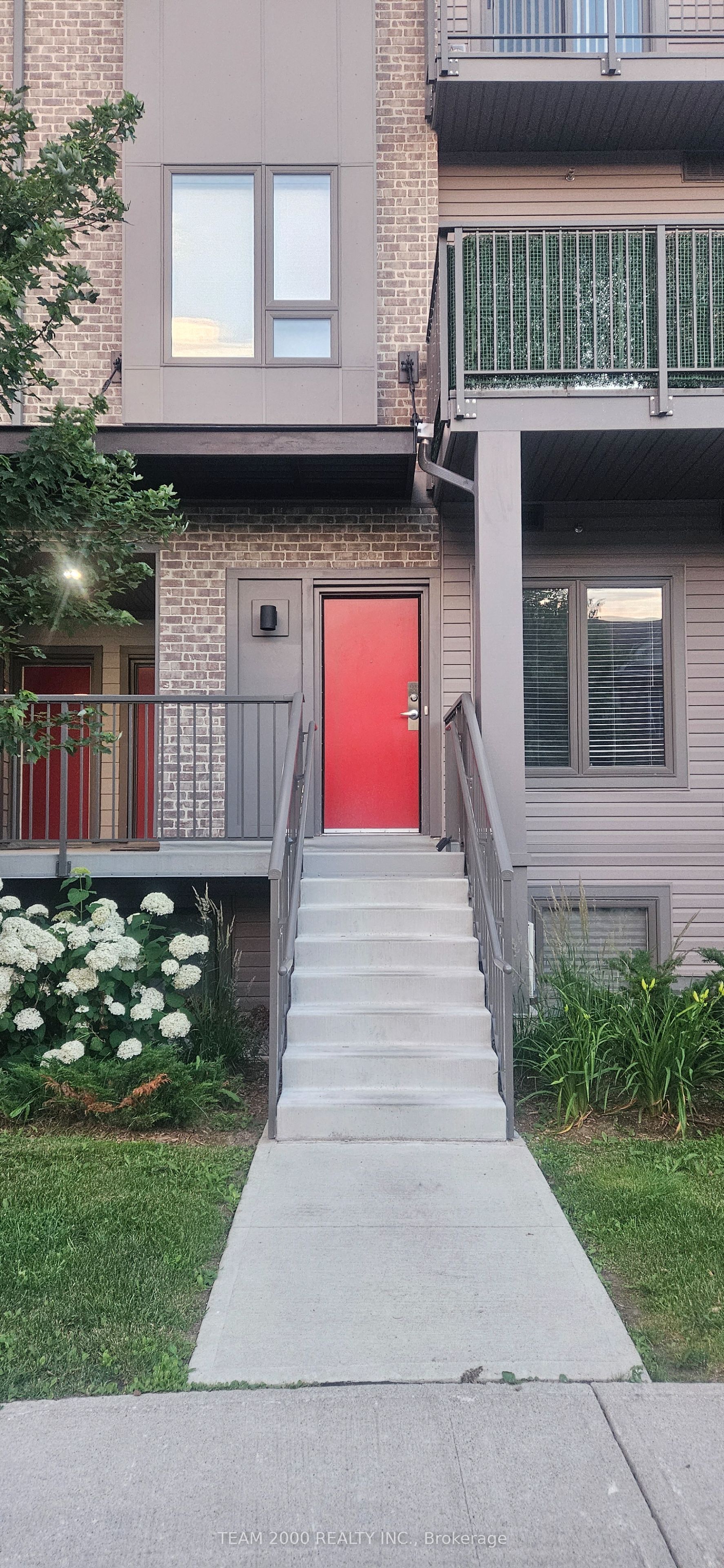 1310-2635 William Jackson Drive N, Pickering, ON, L1X 0L6
