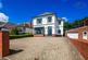 Wood Walk, Wombwell, Barnsley