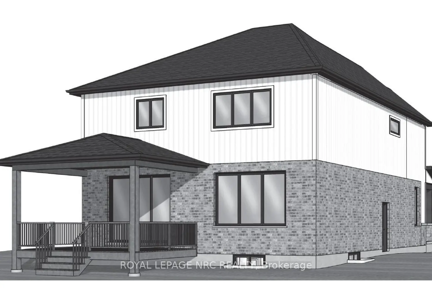 17 Samuel Avenue photo 3