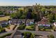 Nursery Grove, Lincoln, LN2