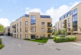 Newman Close, NW10