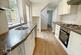 London Road, Stanway, Colchester photo 3