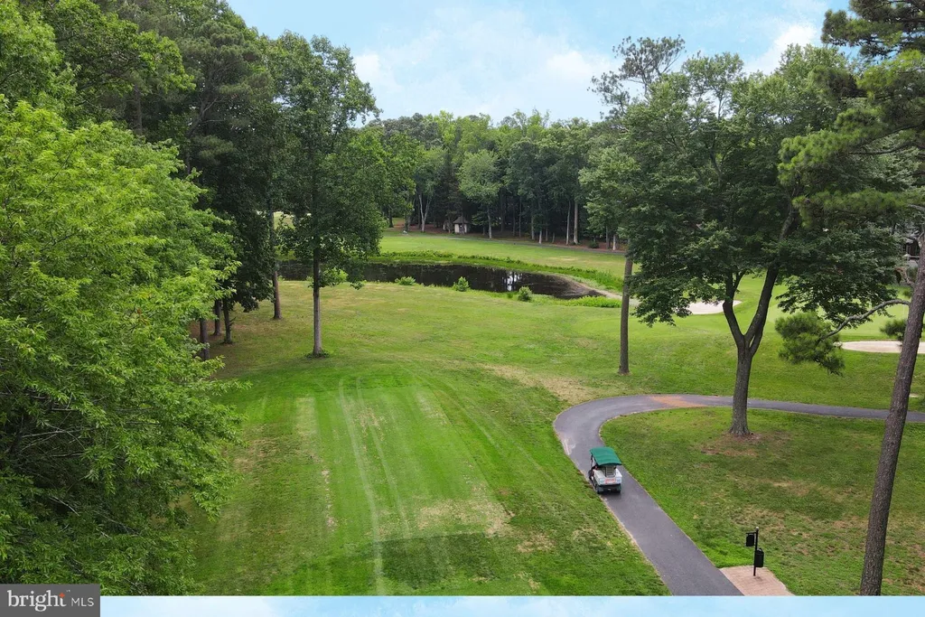 58 Hingham Lane, Berlin, MD 21811