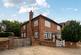 Church Cottages, Shinfield RG2