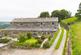 Stannery End Lane, Hebden Bridge HX7