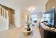 Plot 419, The Meden at Beeston Canalside, Beeston, Thane Road NG9 photo 2