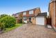 Jefferson Drive, Rainham,