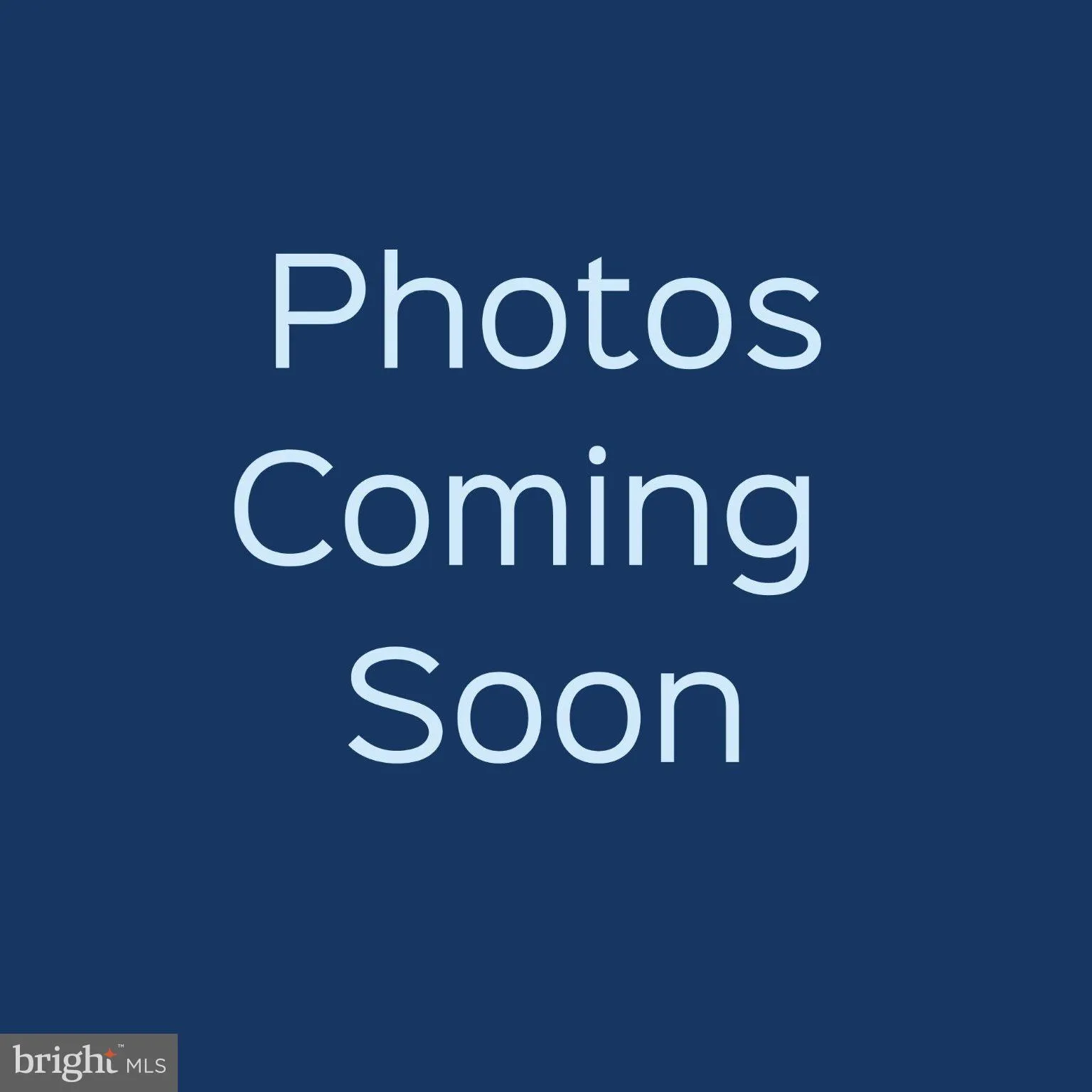 802 S Belgrade Road S, Silver Spring, MD 20902