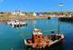 South Crescent, Portpatrick, DG9 photo 2