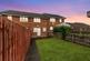 Dalling Avenue, Bathgate EH48 photo 2