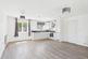 Nettle Grove, Lindfield, RH16 photo 4