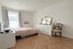 Langney Road, Eastbourne, BN22 8AG photo 4
