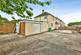 Dovenby Road, Clifton, Nottingham, NG11
