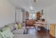 School Avenue, Basildon SS15 photo 2