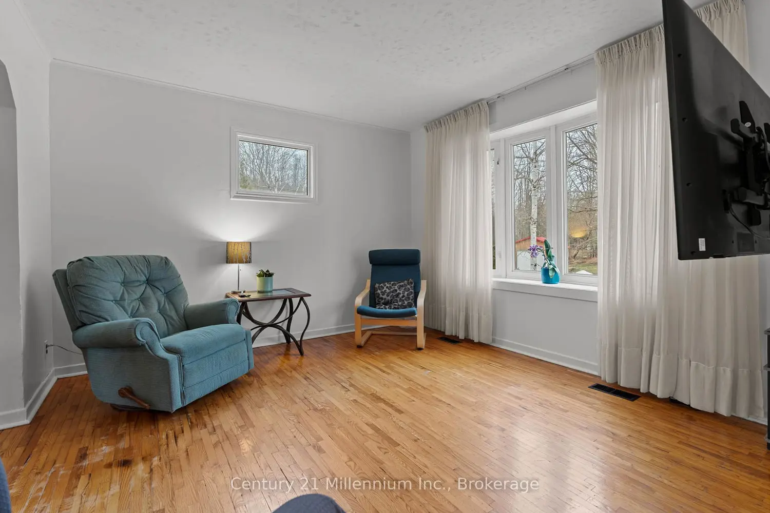 1420 7Th Avenue photo 4