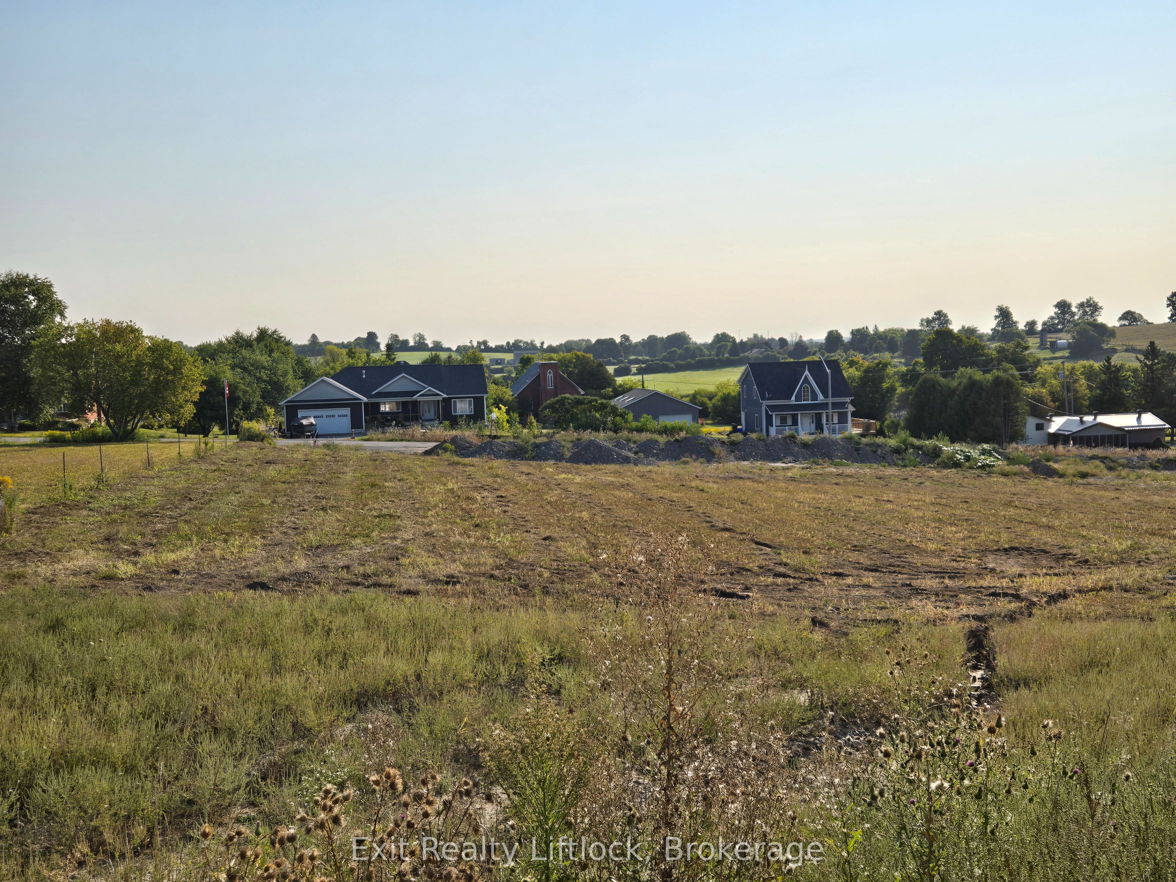 1908 Ashley Crescent, Cavan Monaghan, ON, L0A 1C0 photo 4