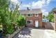 Daltons Place, Arundel BN18