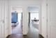 41 Mahindra Way, London E6 photo 5