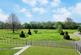 Preywater Road, Wookey, Wells, BA5 photo 2