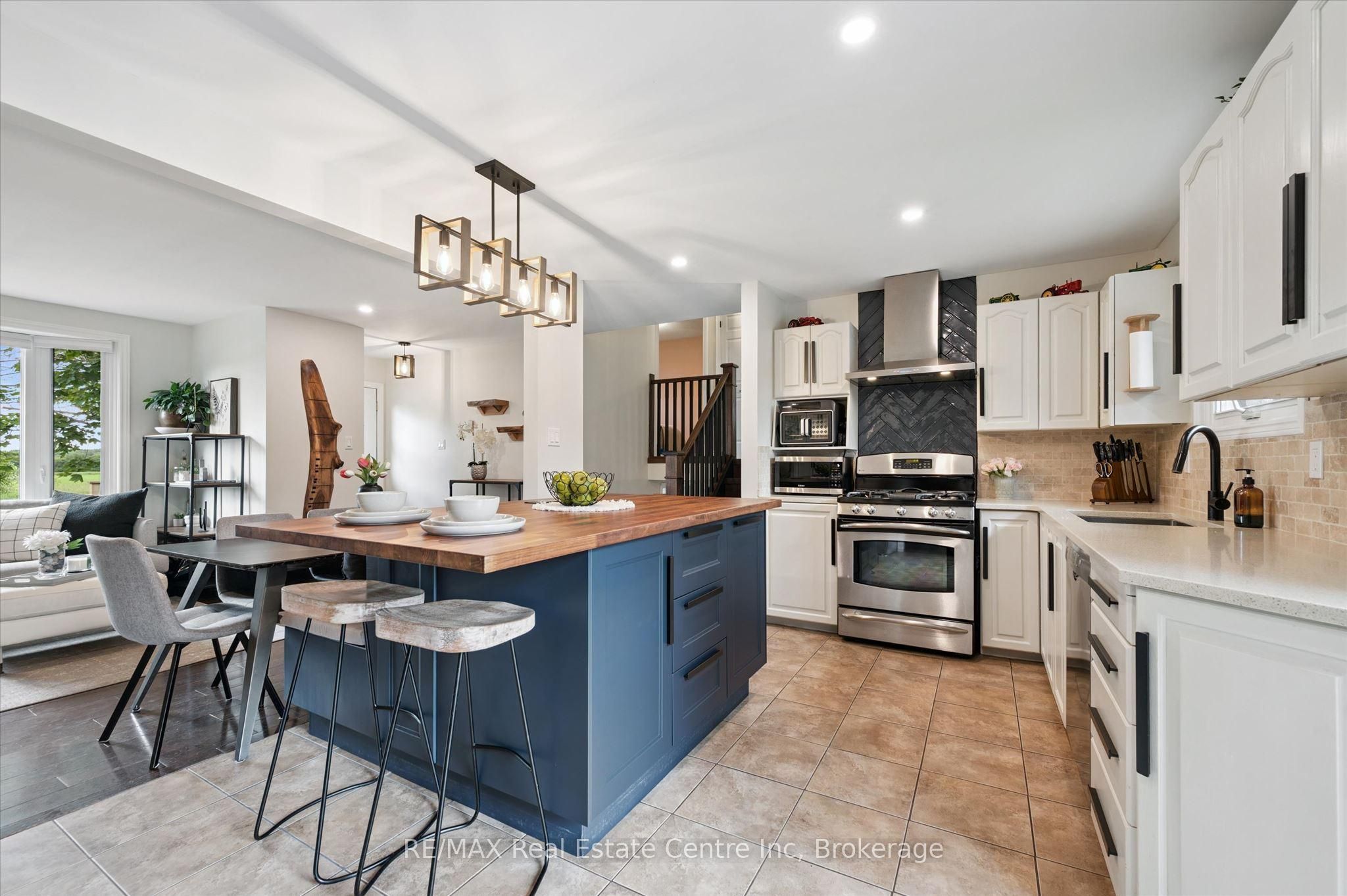 152 Wellington Road 7 N/a, Centre Wellington, ON, N0B 1S0