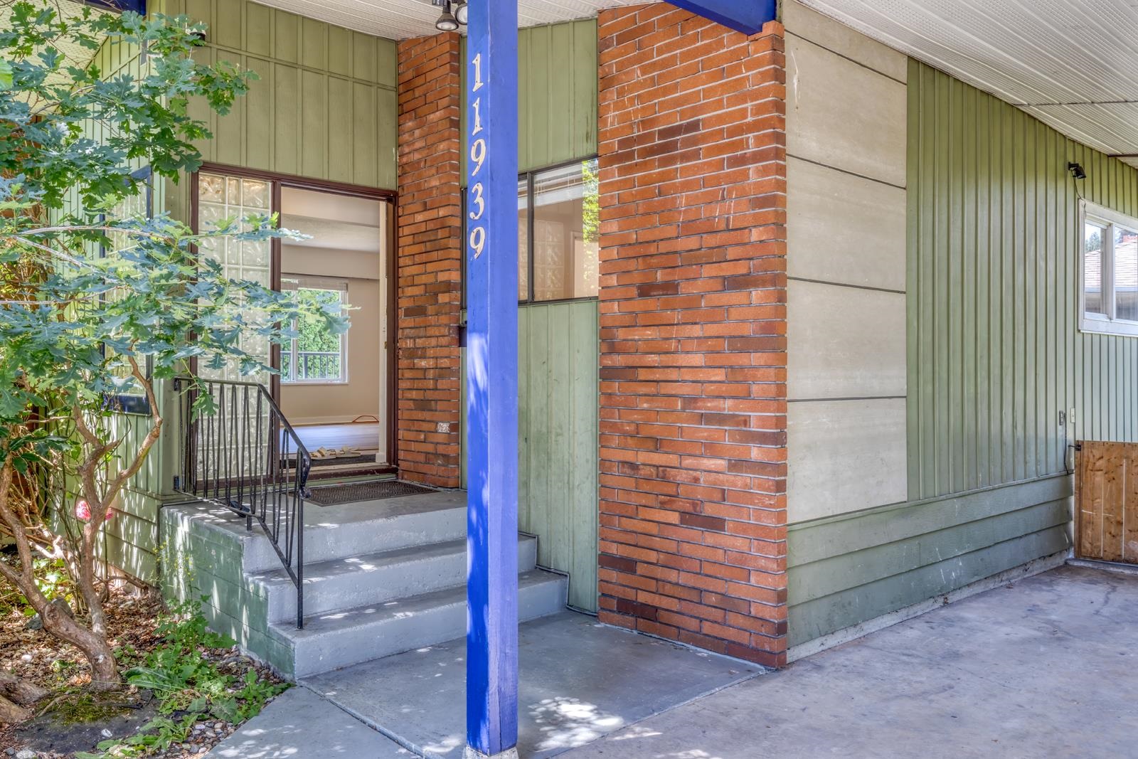 11939 Dover Street, Maple Ridge, BC, V2X 5P6