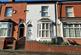 Bowyer Road, Birmingham, West Midlands, B8