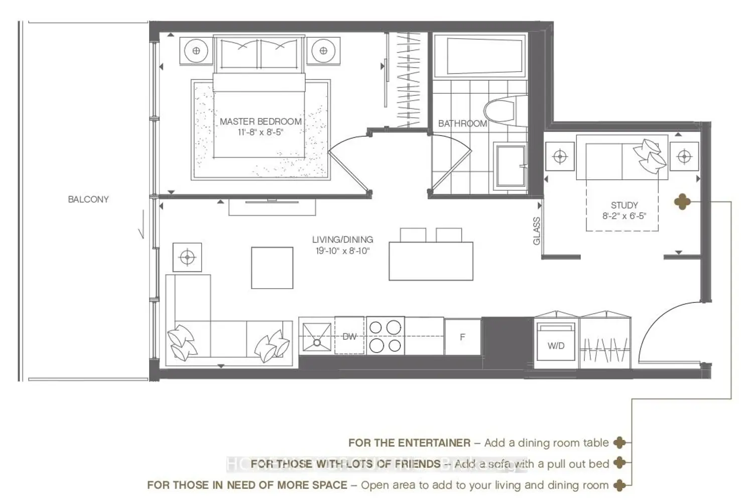 3 Gloucester Street 3912 photo 4