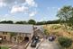 Heolas Farm, Cathedine, Brecon photo 2