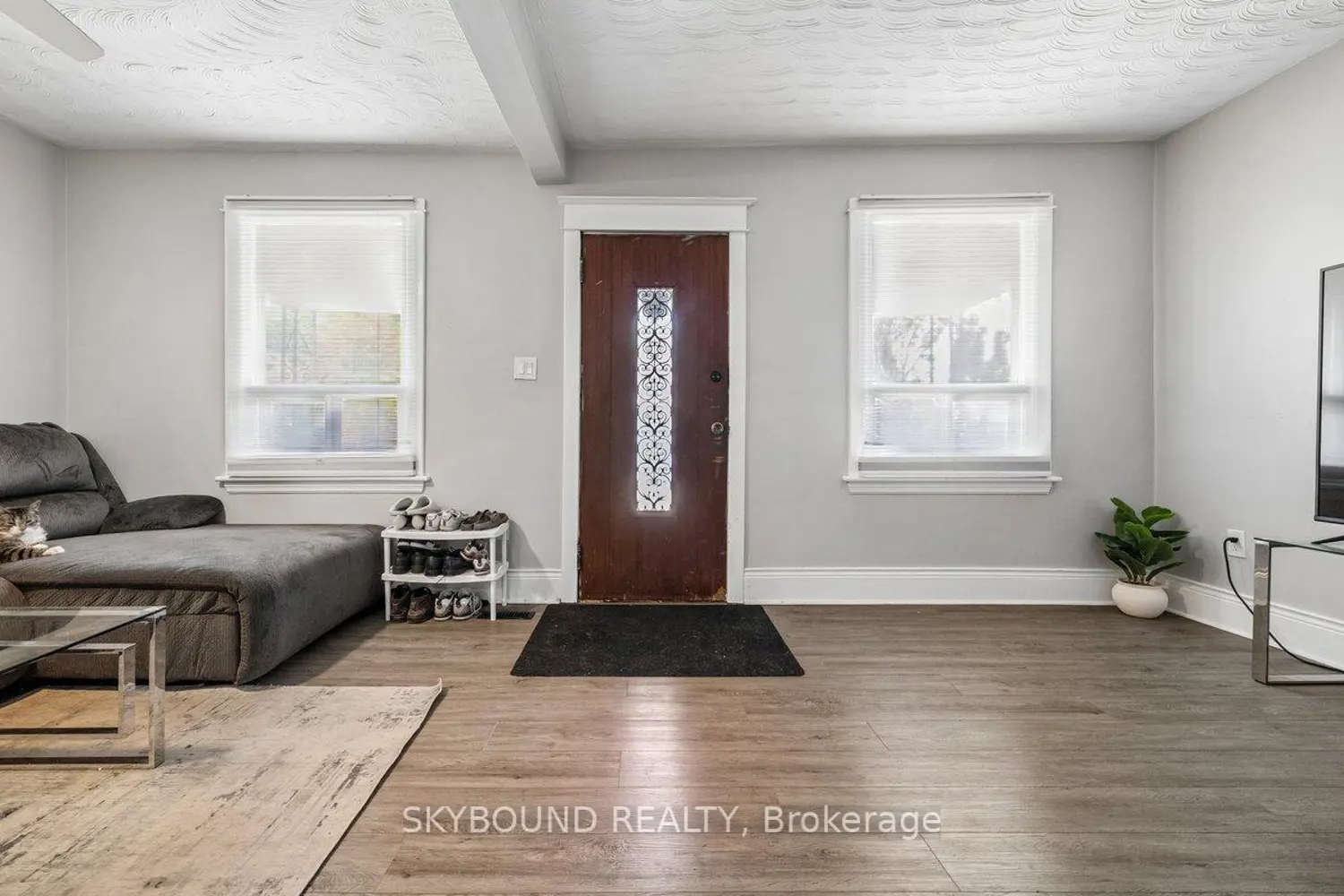 165 Paling Avenue photo 2
