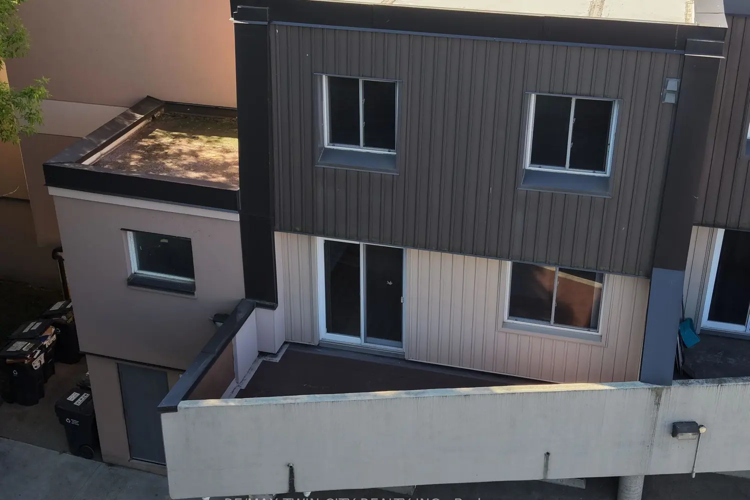 40 Tannery Street 265