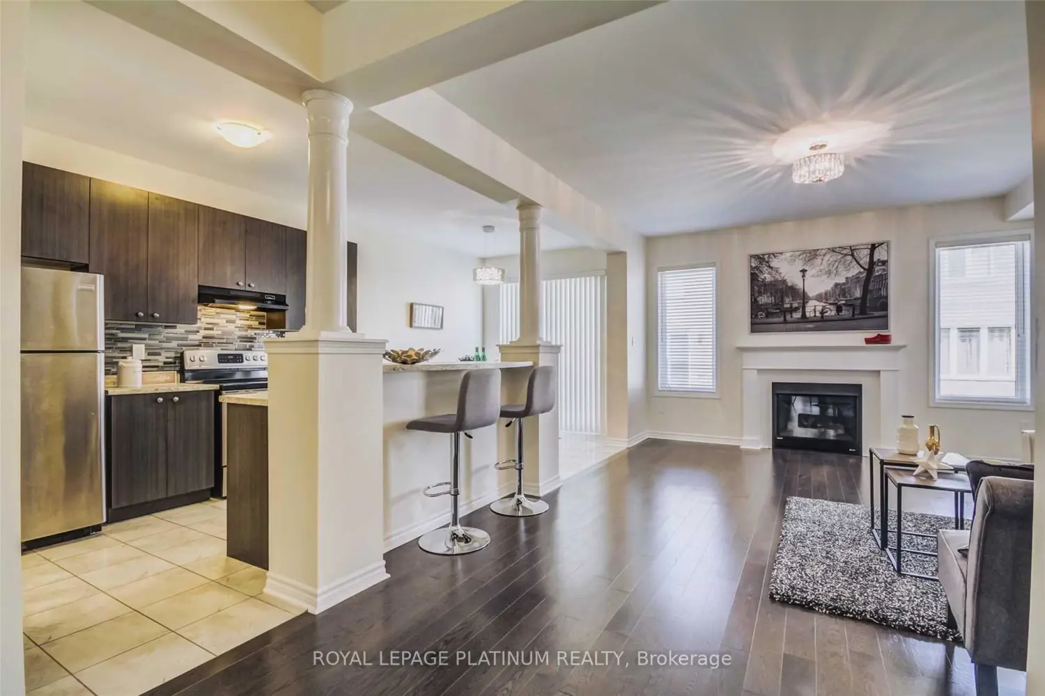 15 Callandar Road photo 5
