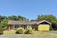 Shelley Close, Ashley Heath, BH24 2JA