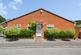 Wingrove Drive, Weavering, Maidstone, Kent, ME14