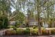 Homefield Road, Radlett photo 2